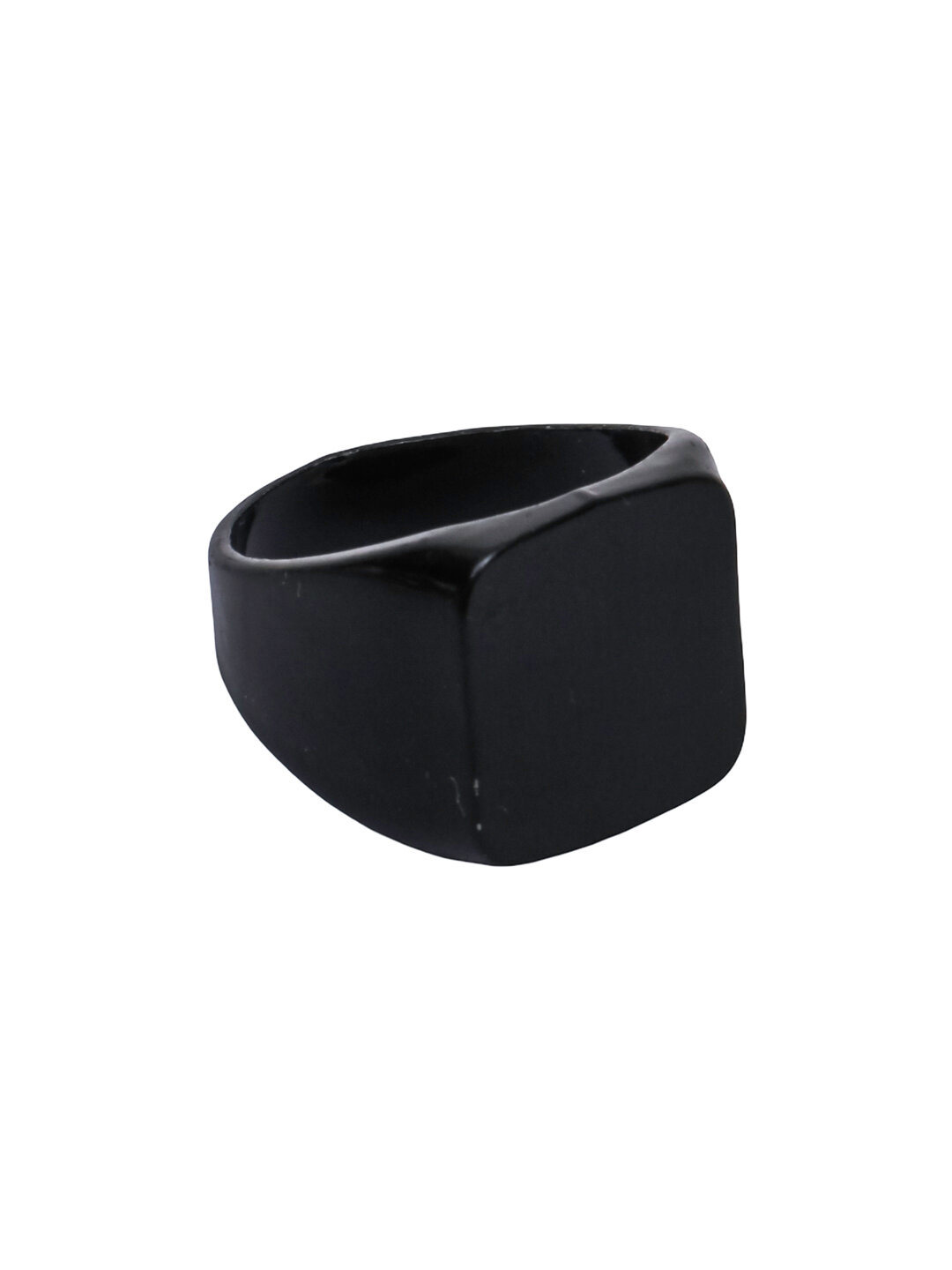 Кольцо-кулон, размер 19