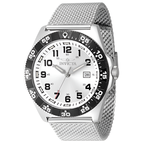 Мужские часы Invicta