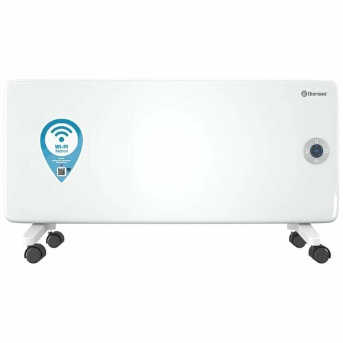 THERMEX Frame 2000E Wi-Fi ЭдЭБ01632