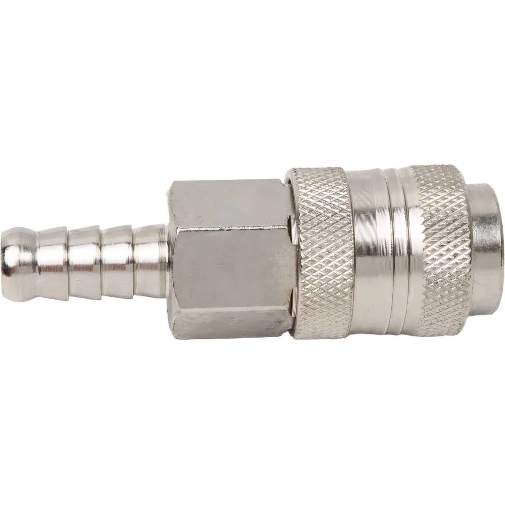 Rossvik БРС универсальный "ёлочка" 10мм A324/4. R — фото 1