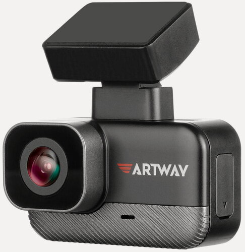 Изображение товара Автомобильный видеорегистратор Artway AV-425