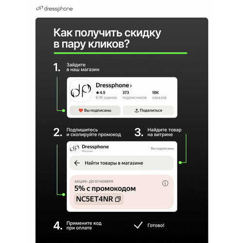 Беспроводные наушники bluetooth гарнитура спортивные EQ02 черные 1283₽