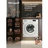 Фото Weissgauff WMDI 6148 D