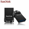 Фото SanDisk Ultra Fit