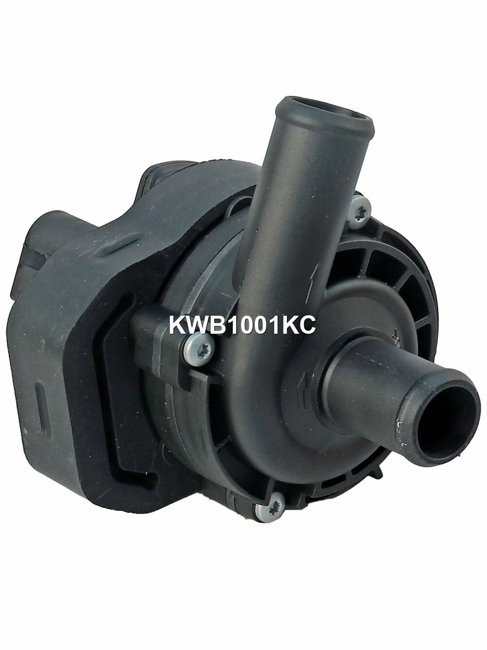 Насос водяной электрический Mercedes A W169 C W204 ML Sprinter Volkswagen Crafter