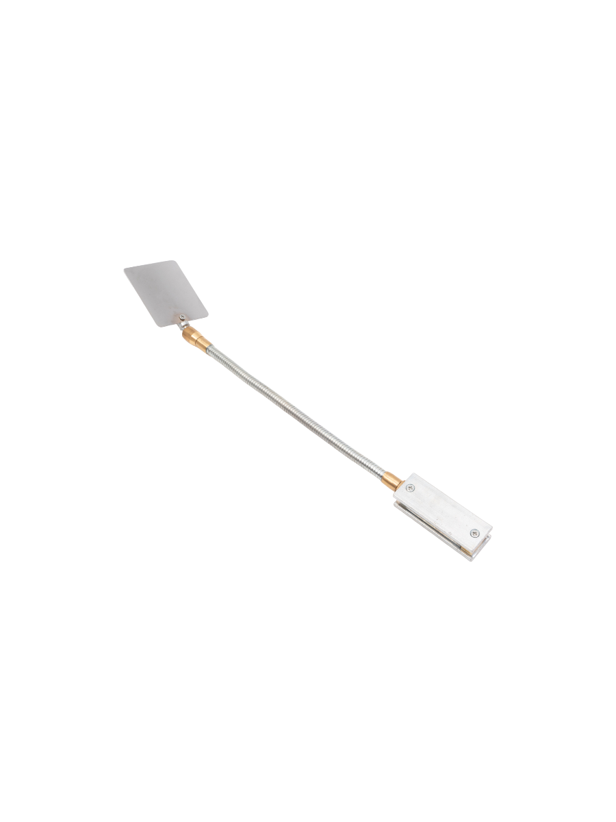 Зеркальце для сварки KRASS