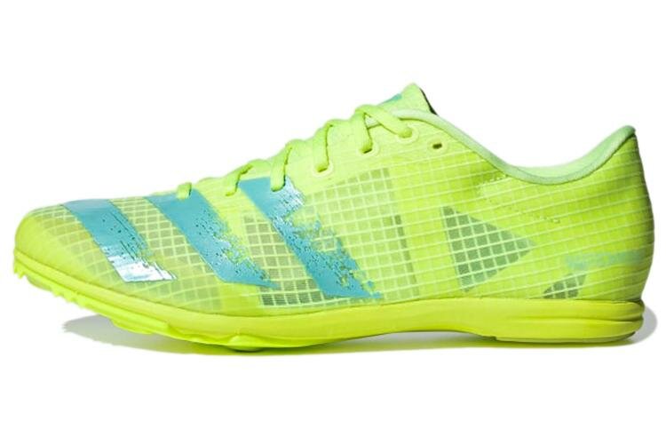 Кроссовки роликовые Distancestar