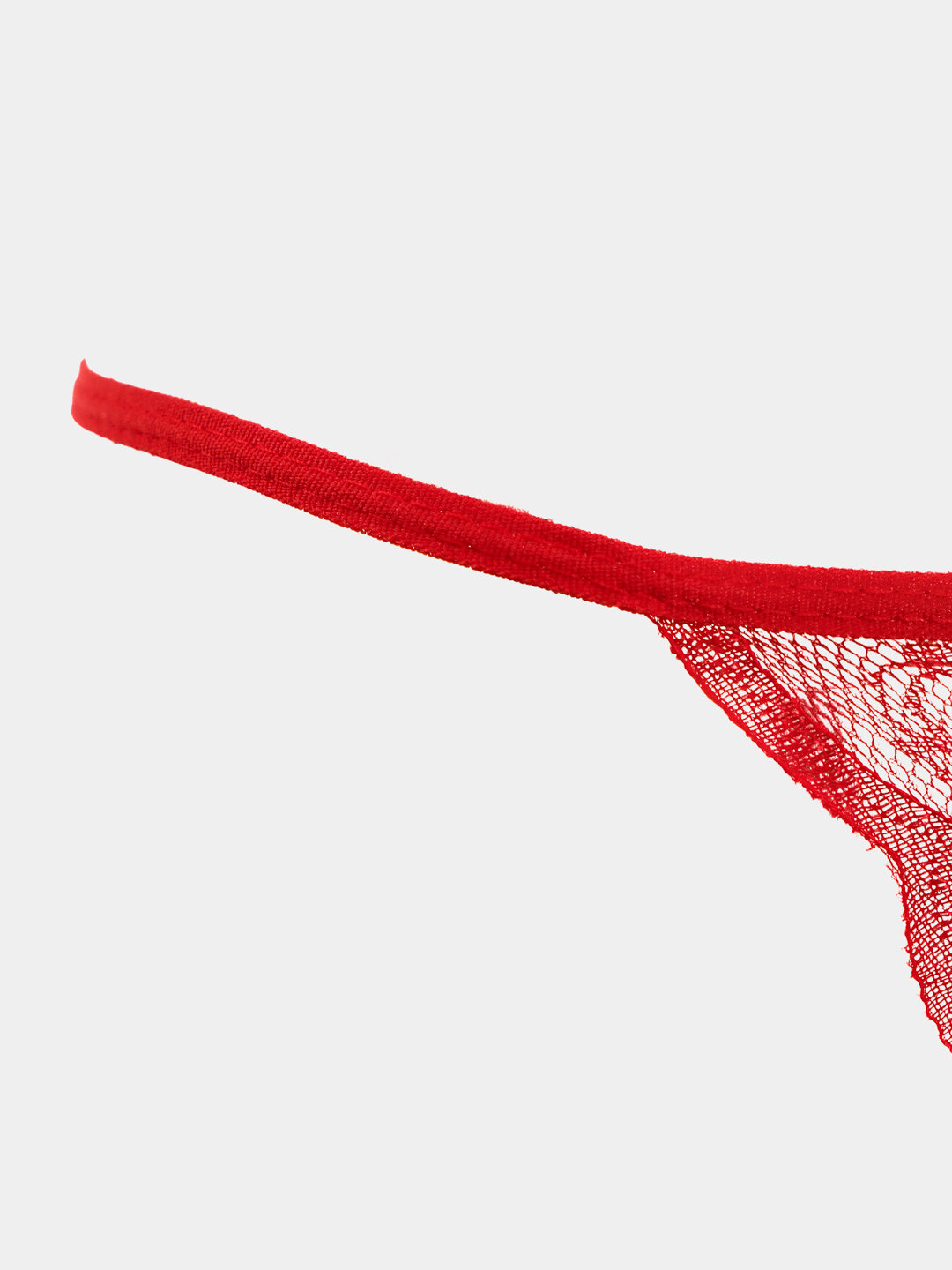 Трусы , размер 2XL, blue — фото 1