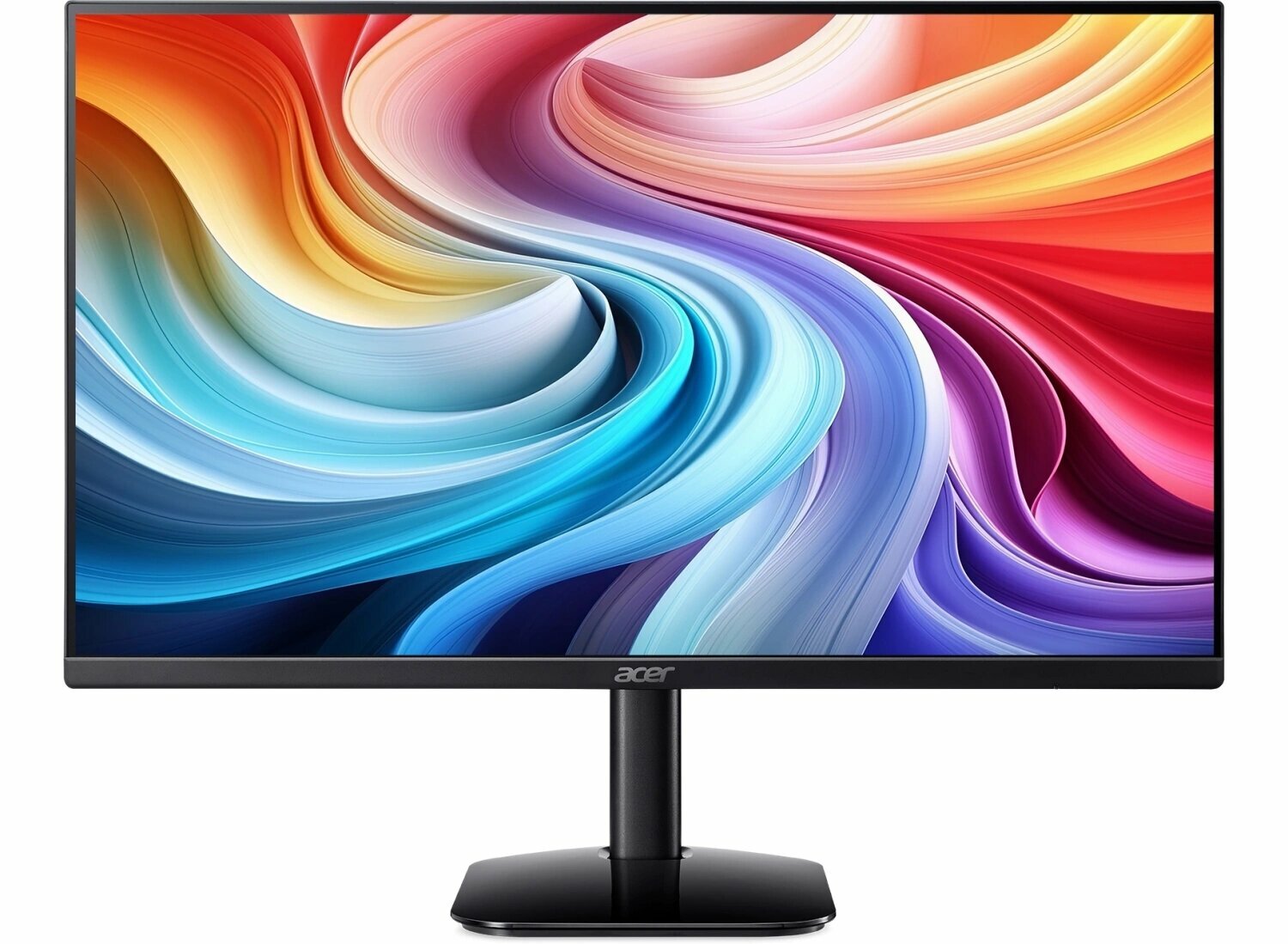 Монитор 29.5 Acer XZ306CXwmiiiphx Nitro UM. RX6EE. X01 — купить в