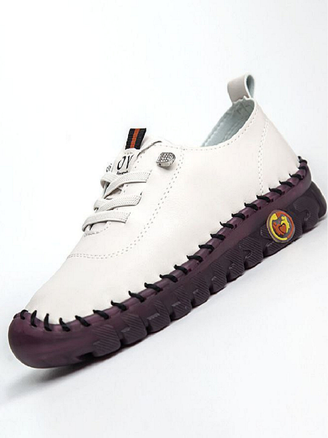 Мокасины  мокасины