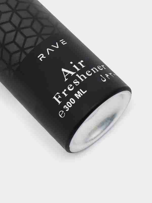 Освежитель воздуха Dirham Dubai, парфюм, 300 мл. Аромат: Rave Now. — фото 1