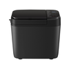 Фото Panasonic SD-YR2550STS