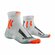 Носки X-SOCKS Marathon Energy 4.0 Men