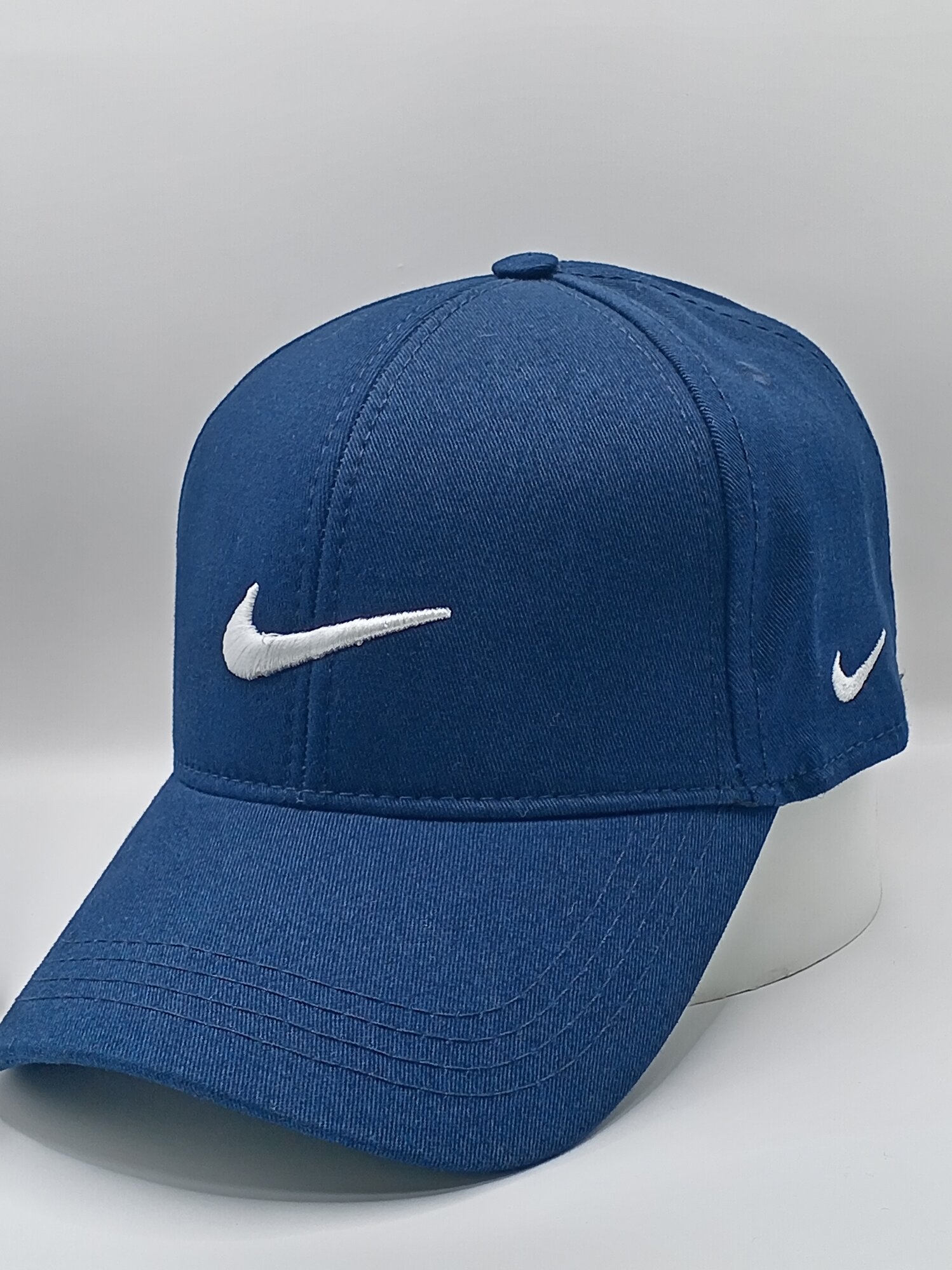 Кепка blue для мужчин