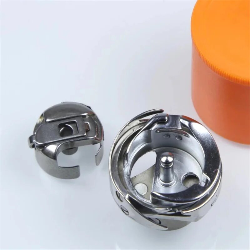 Детали для швейной машины Durkopp Adler 271 272 / 281