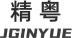 Jingyue