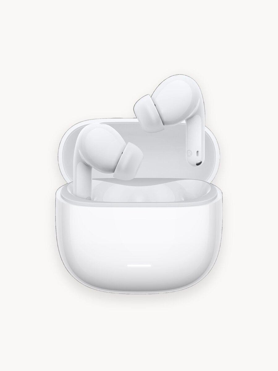 Беспроводные наушники Xiaomi Buds 8 Lite