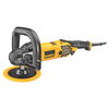 Фото DeWalt DWP849X-QS