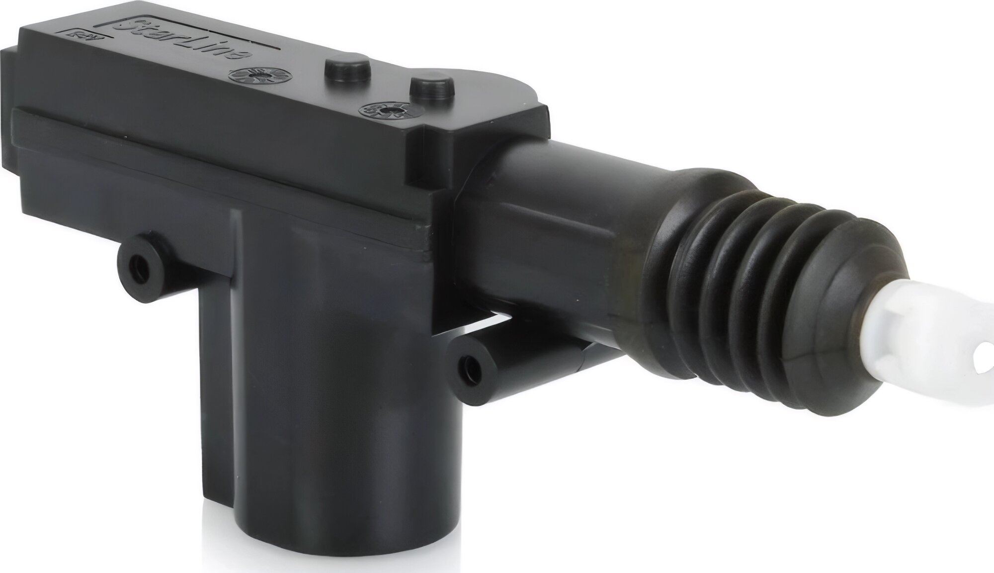 Комплект активаторов StarLine SL-2-24 (4 шт.)
