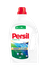 Гель для стирки Persil Color Gel, для цветного, 3.9 л