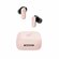 Беспроводные TWS-наушники Soundcore Liberty 4 (A3953)