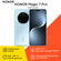 Смартфон Honor Magic 7 Pro 5G, 12/512GB, Dual nano SIM, Breeze Bl...