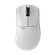 PULSAR XLITE V4, эргономичная игровая мышь, для правой руки, разм...