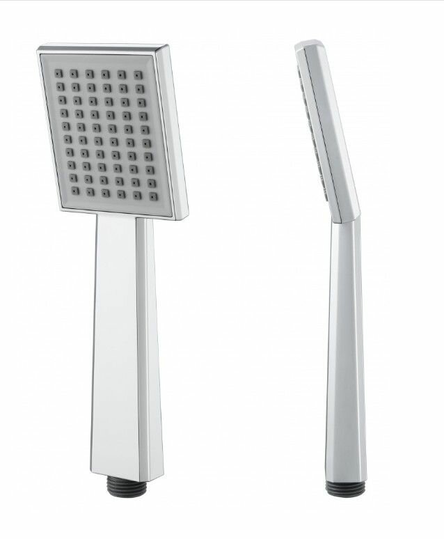 Лейка для душа VIEIR VR1044 1 режим