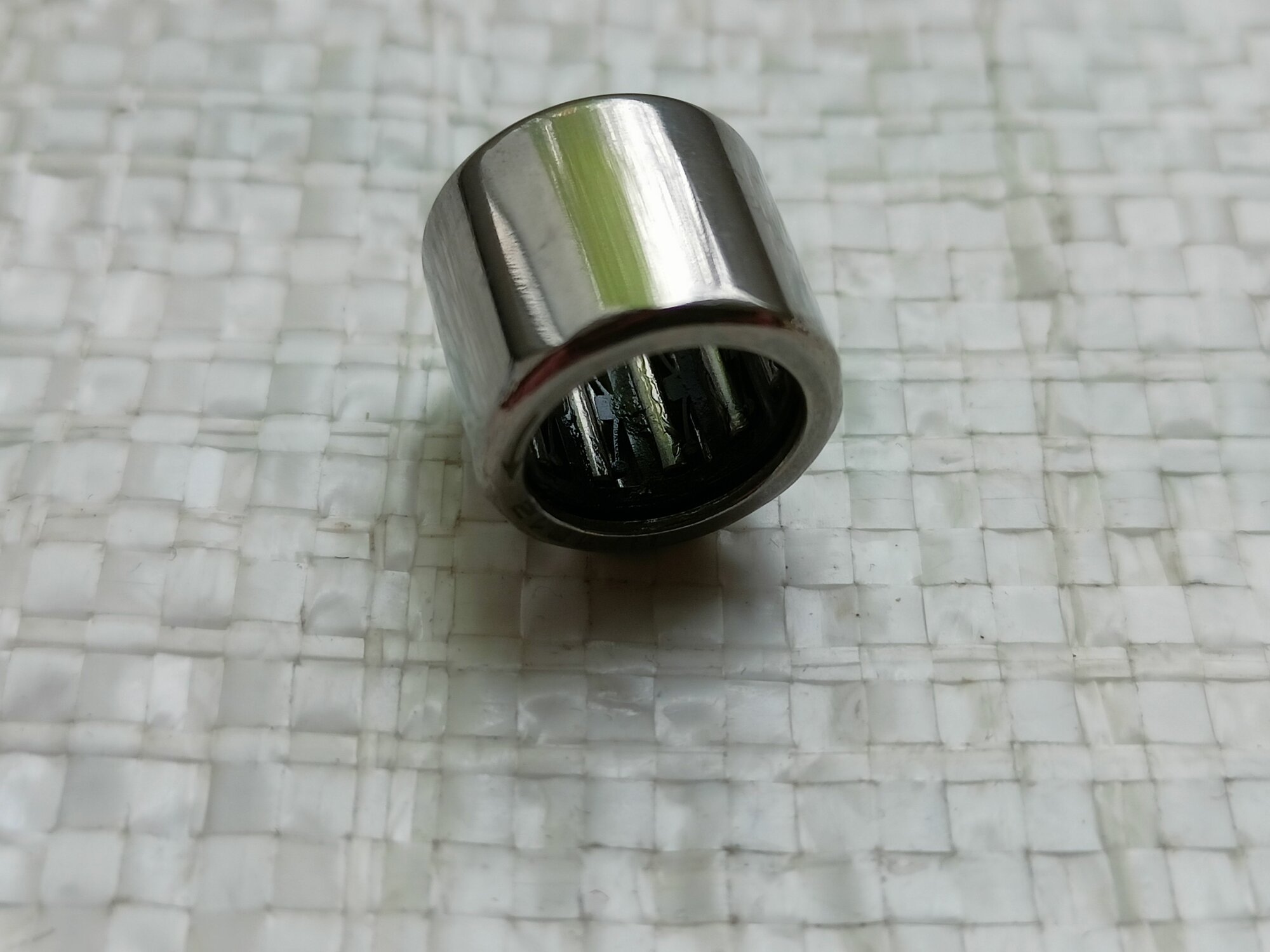 Обгонная муфта HF1012 OID (10*14*12)