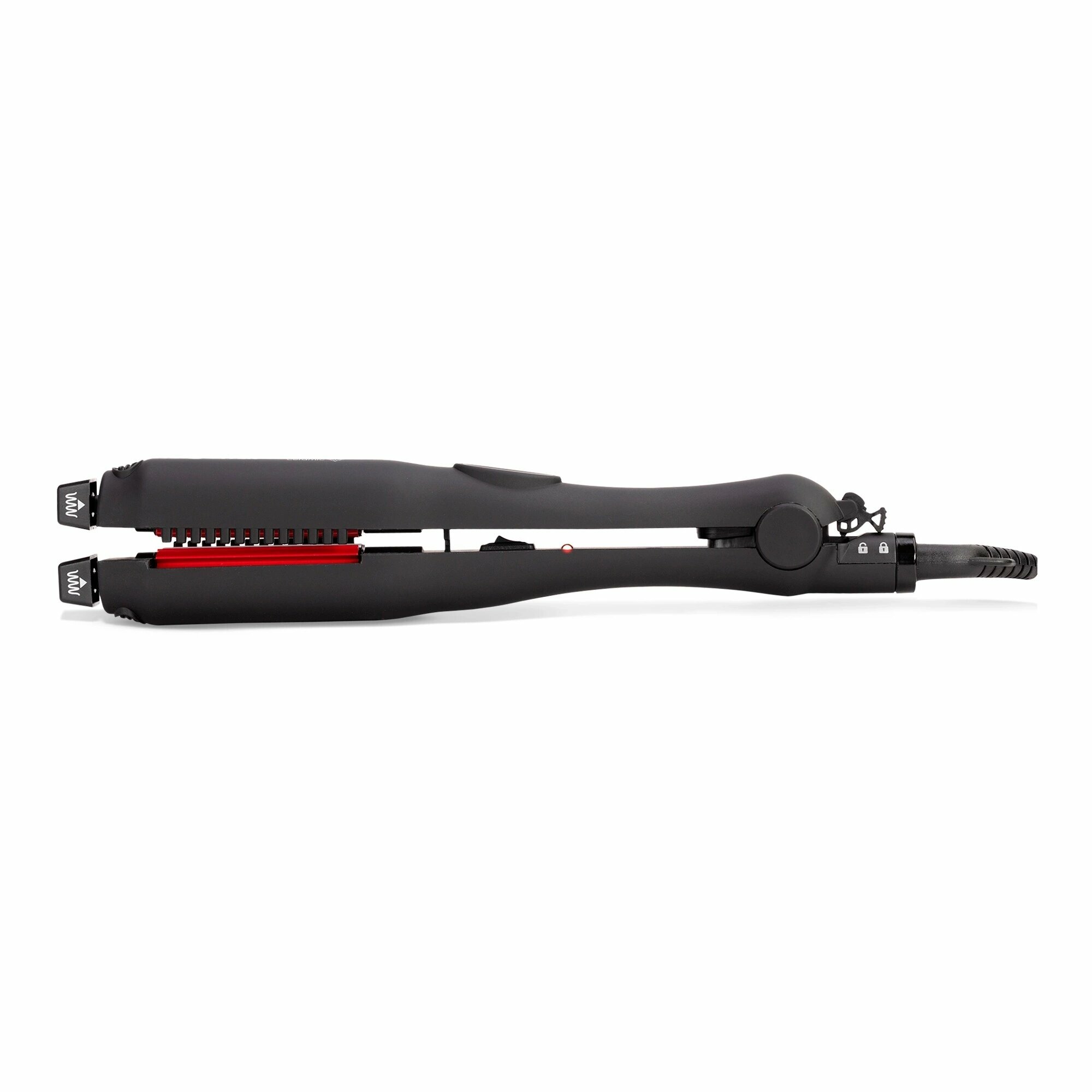 Мультистайлер Vitek VT-8435 разноцветный