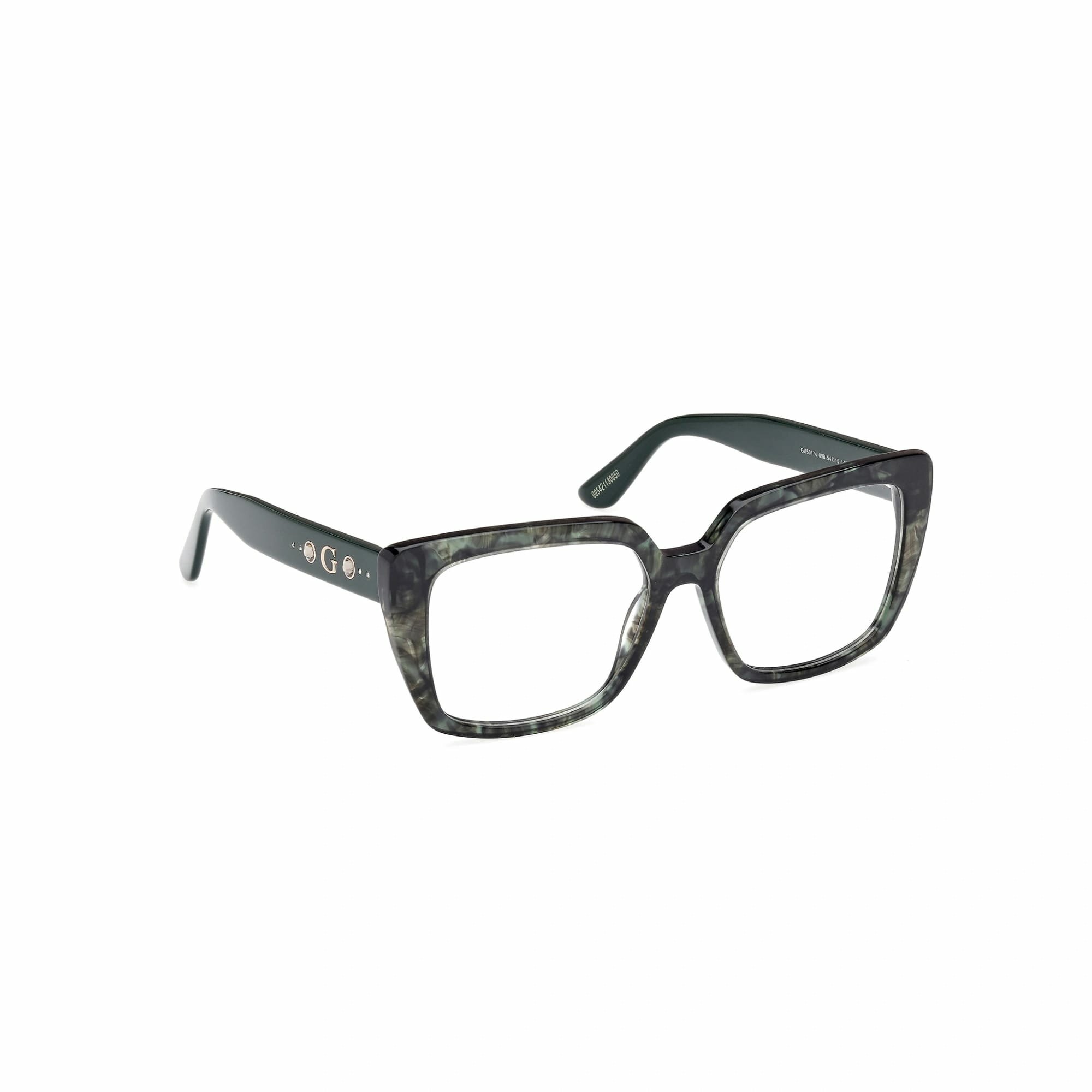 Изображение Оправа GUESS GU 50174 098 (54-16)