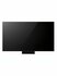 Телевизор QD-Mini LED TCL 75C765