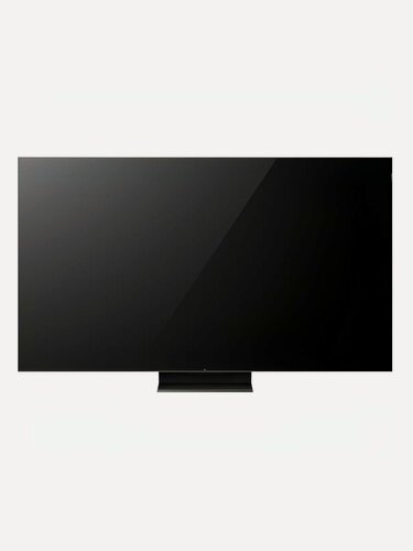 Изображение товара Телевизор QD-Mini LED TCL 75C765