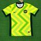 2526 australia home