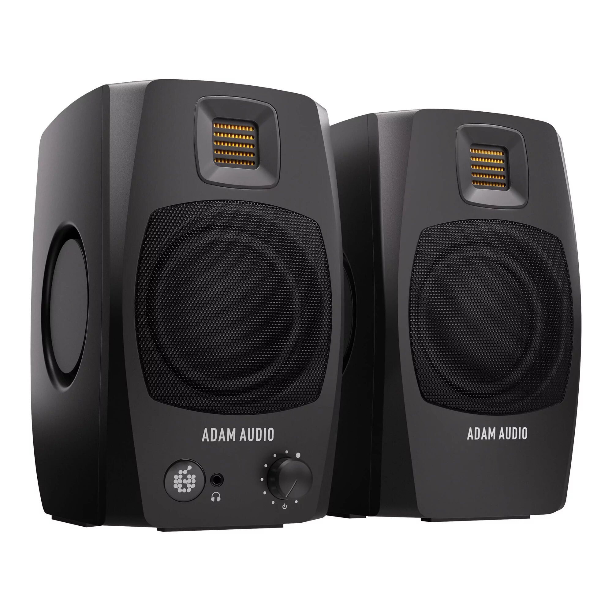 Студийный монитор Adam Audio D3V