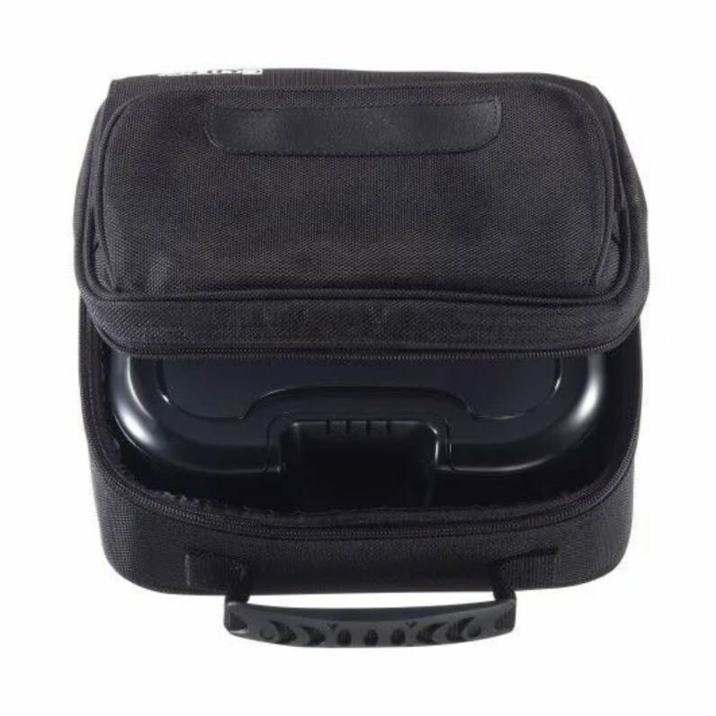 Миостимуляторы Миостимулятор Compex Wireless SP 8.0