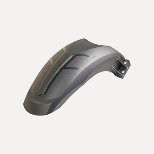 Изображение товара Крыло заднее Kugoo Kirin G2 MAX