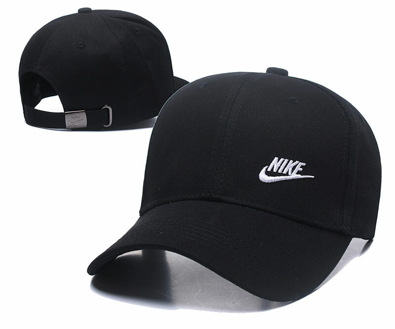 Бейсболка NIKE для взрослых и детей