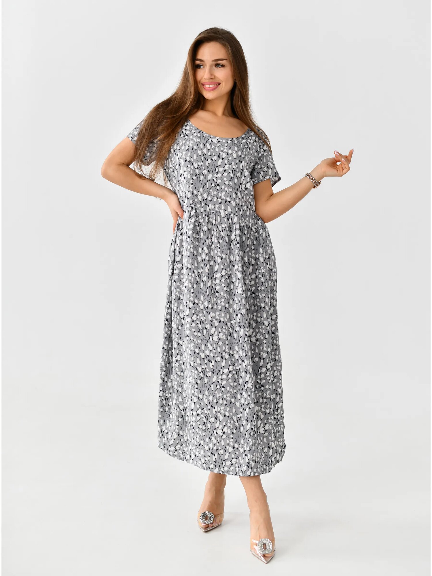 Платье платья