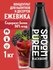 Натуральный концентрат SPOOM PUREE Ежевика 1 кг (основа для приго...