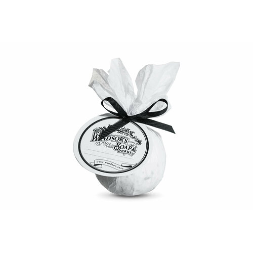 Бомба для ванны Windsor's Soap 
