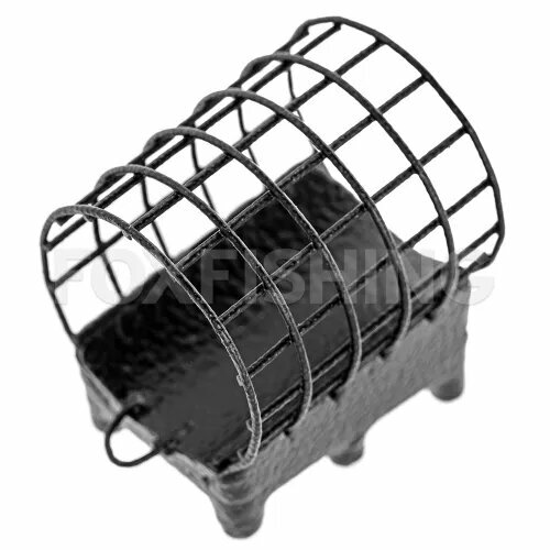 Кормушка Rig River Sport 150 гр. (1шт.)