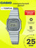 Наручные часы CASIO Vintage