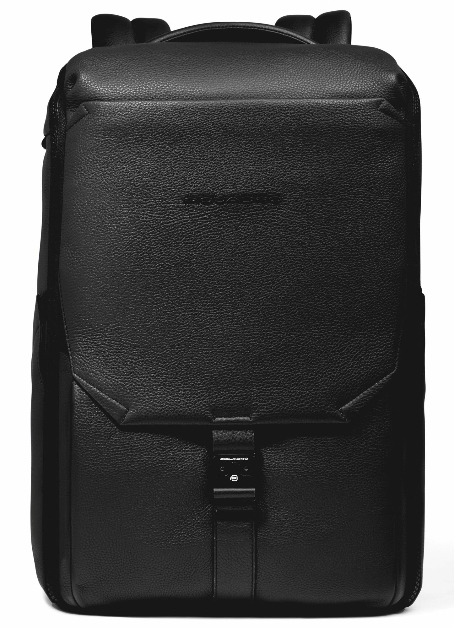 Рюкзак торба PIQUADRO Black Square 