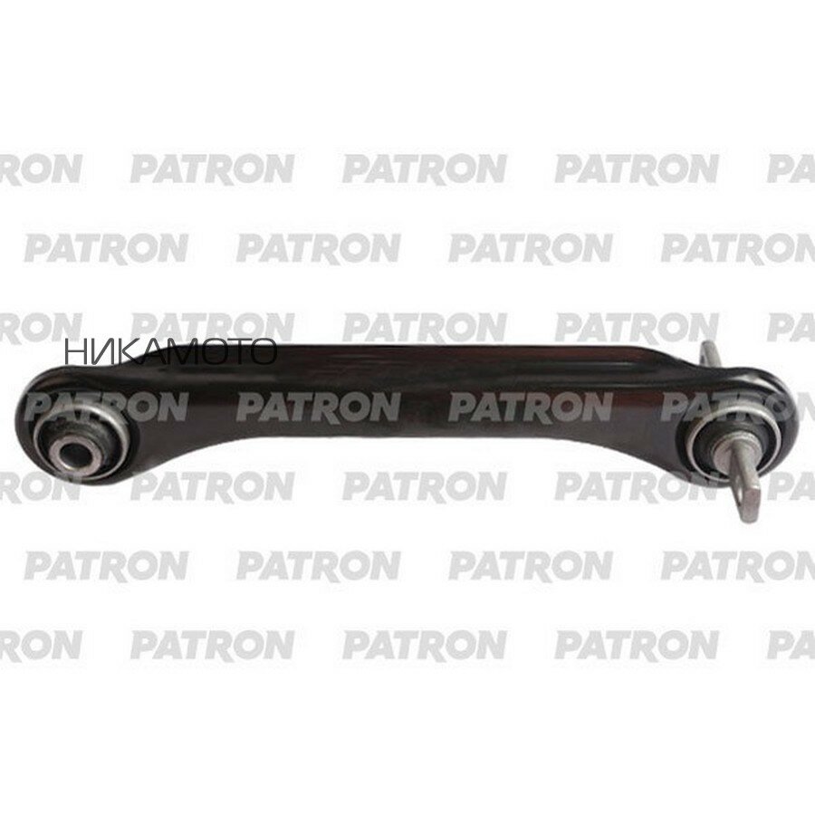 PATRON PS50437R Рычаг подвески
