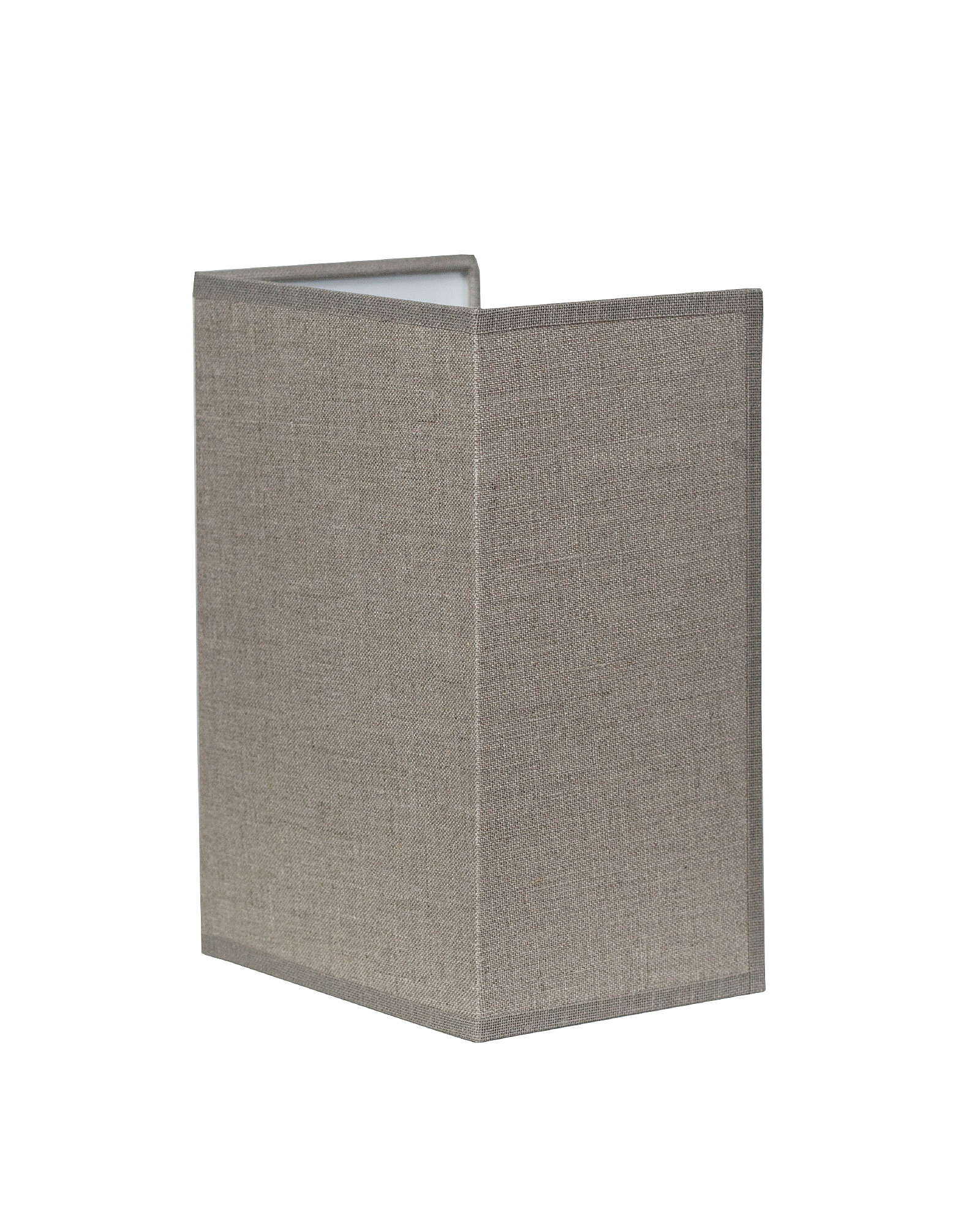 Настенное бра TopDecor Crocus Glade Crocus Glade A1 10 96g