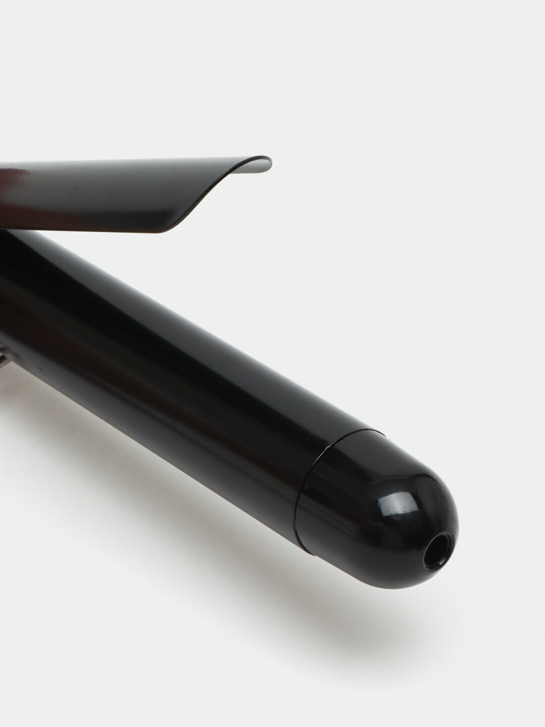 Щипцы для завивки Junma HE-8, для разных типов волос — фото 1