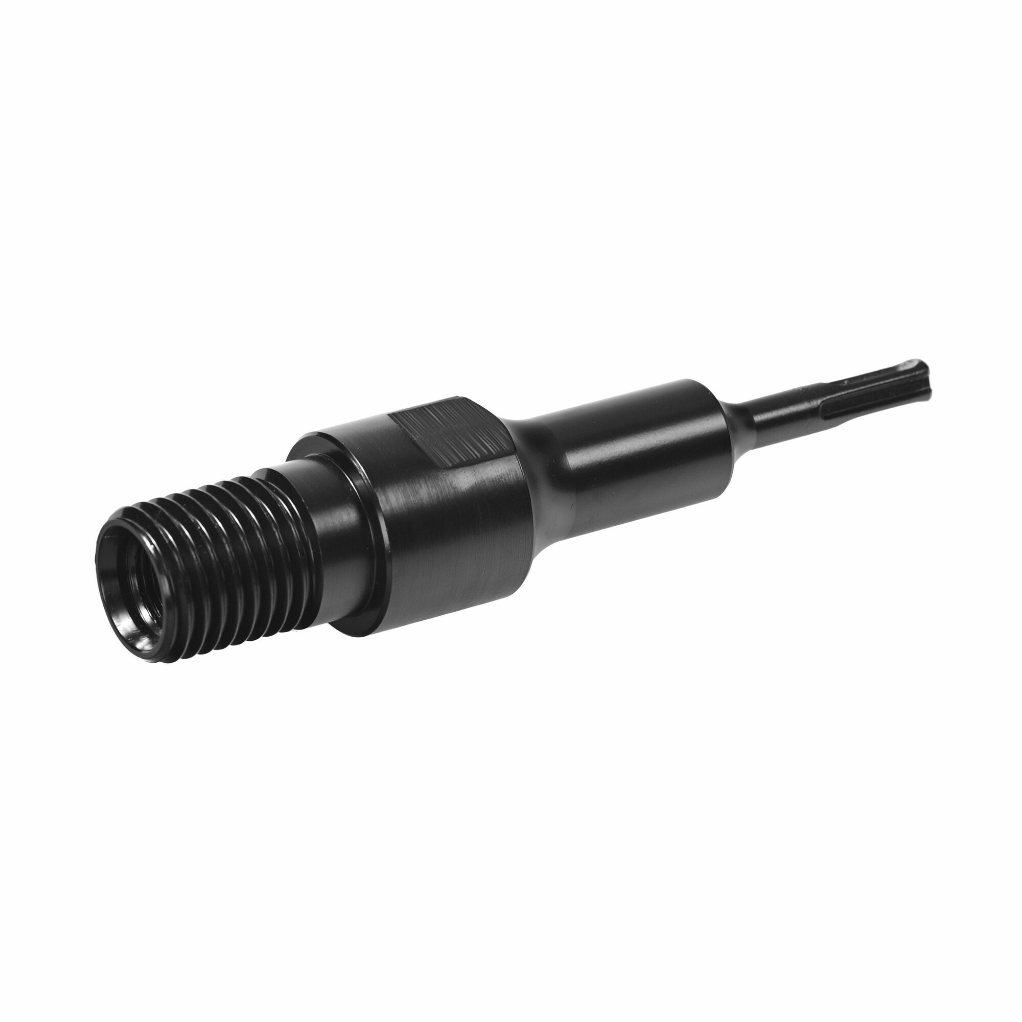 Адаптер переходник с SDS-Plus на 1 1/4