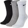 Носки Nike everyday, 3 пары/ 38-42