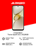Смартфон TECNO Spark Go 1